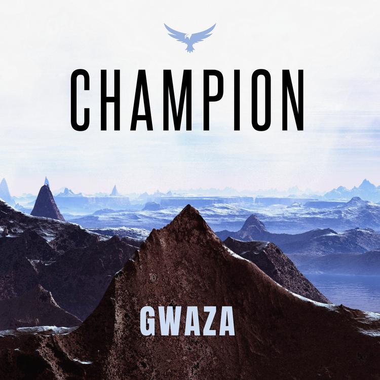 Gwaza's avatar image