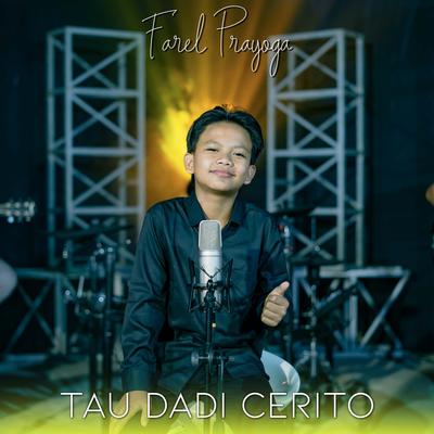 Tau Dadi Cerito's cover