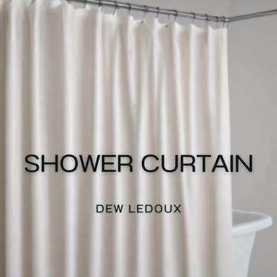 Shower Curtain's cover