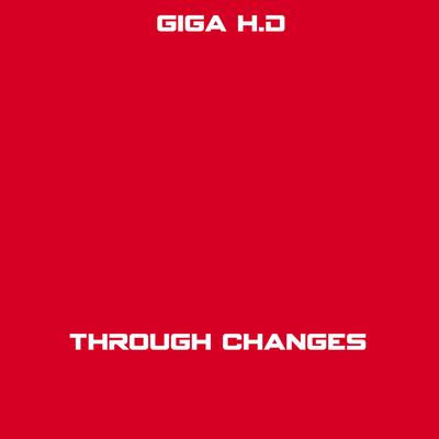 Giga H.D's cover