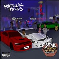 Kinfolk Thugs's avatar cover