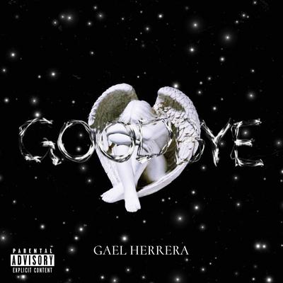 GoodBye's cover