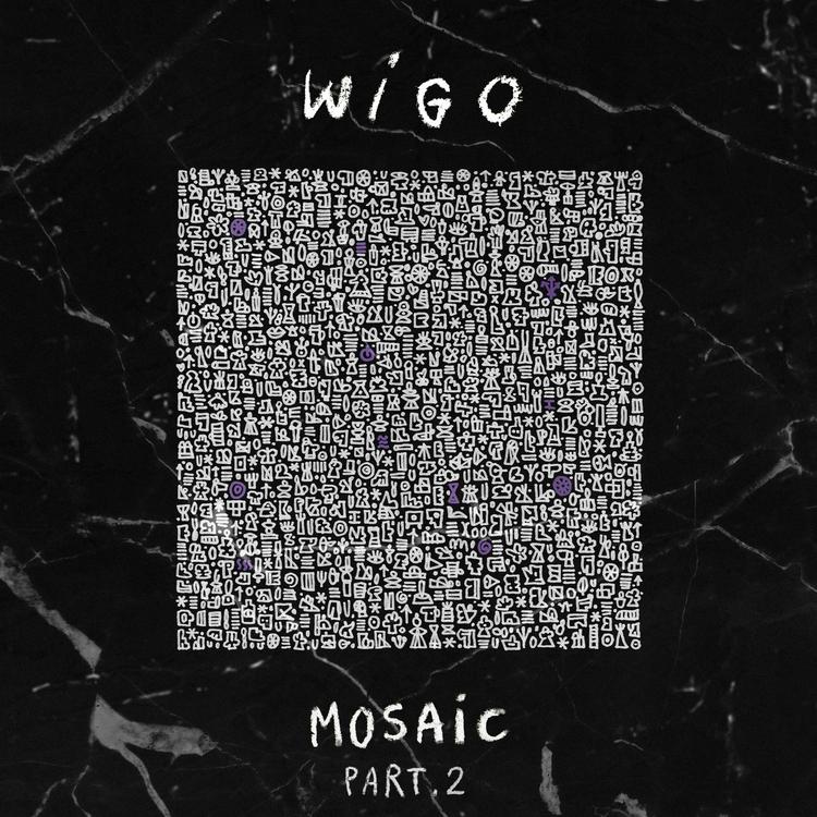 Wigo's avatar image