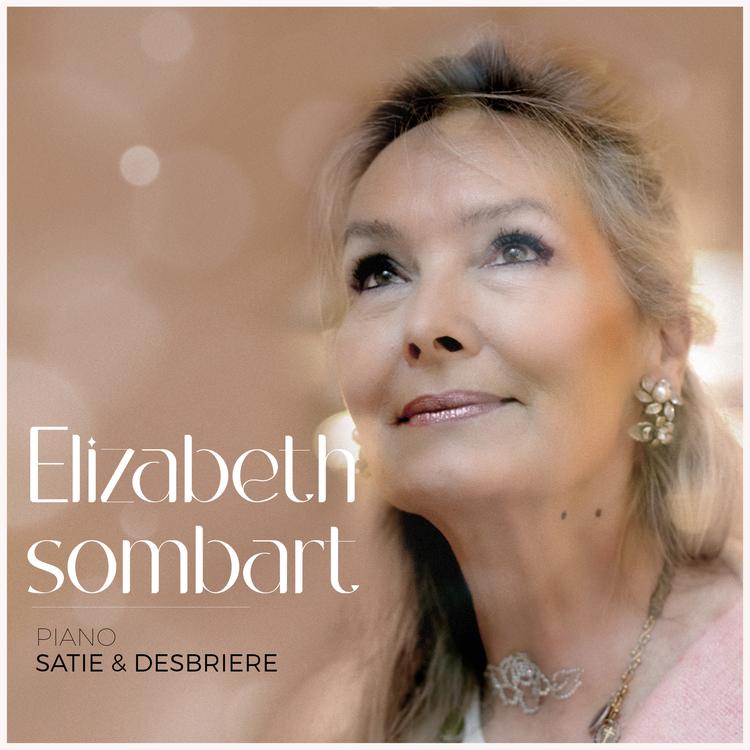 Elizabeth Sombart's avatar image