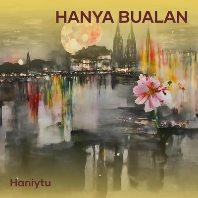 HANIYTU's cover