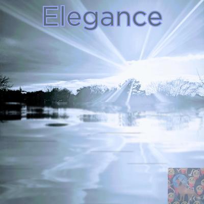 Elegance's cover