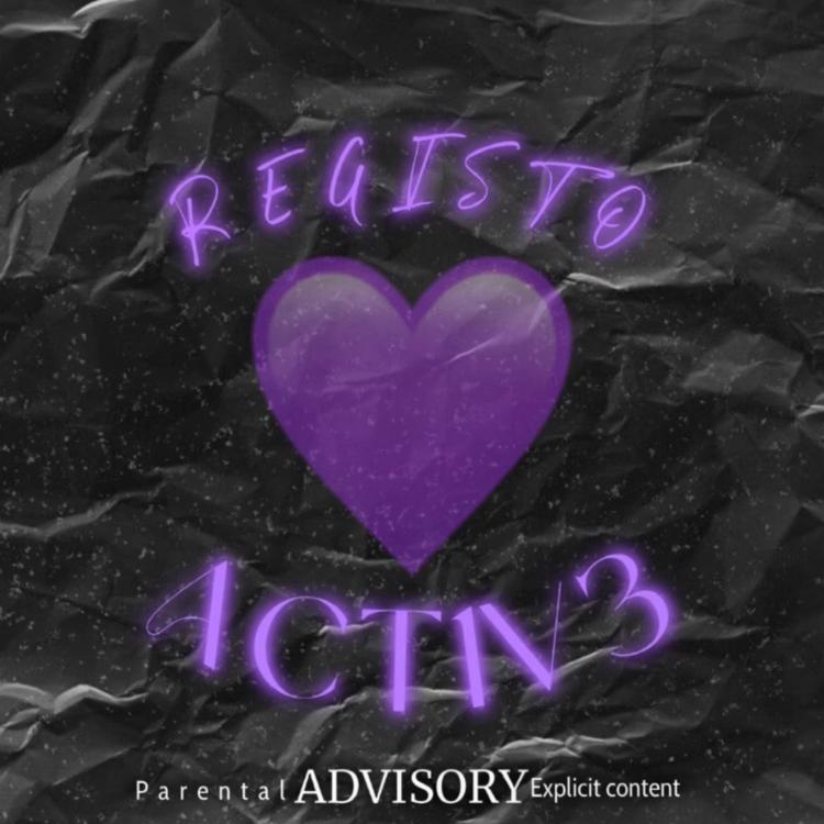 Act1v3's avatar image