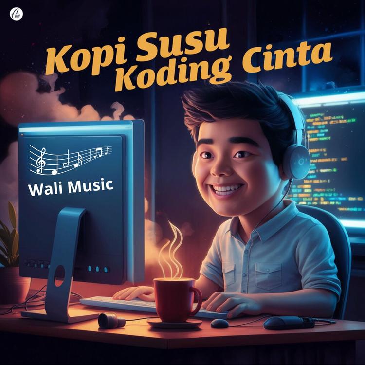Wali Music's avatar image