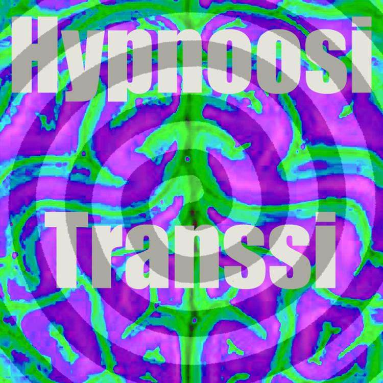 Transsi's avatar image