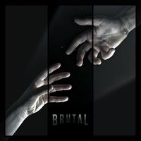 Brutal's avatar cover