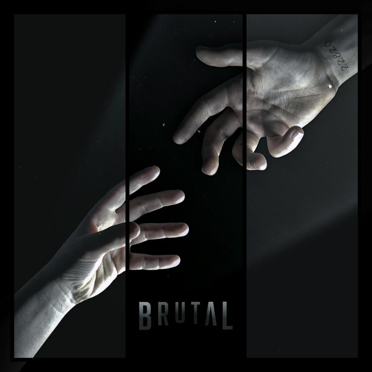 Brutal's avatar image