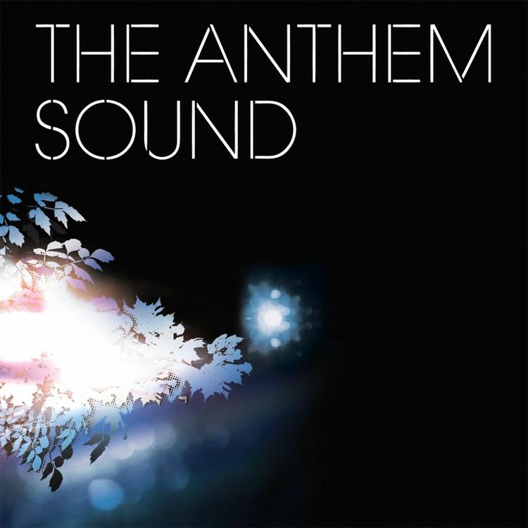 The Anthem Sound's avatar image