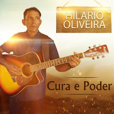 De Volta pra Minha Terra (Canção de Carolina)'s cover