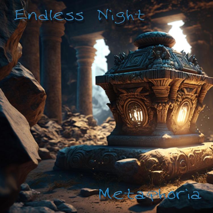 endless night's avatar image