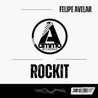 Felipe Avelar's avatar cover