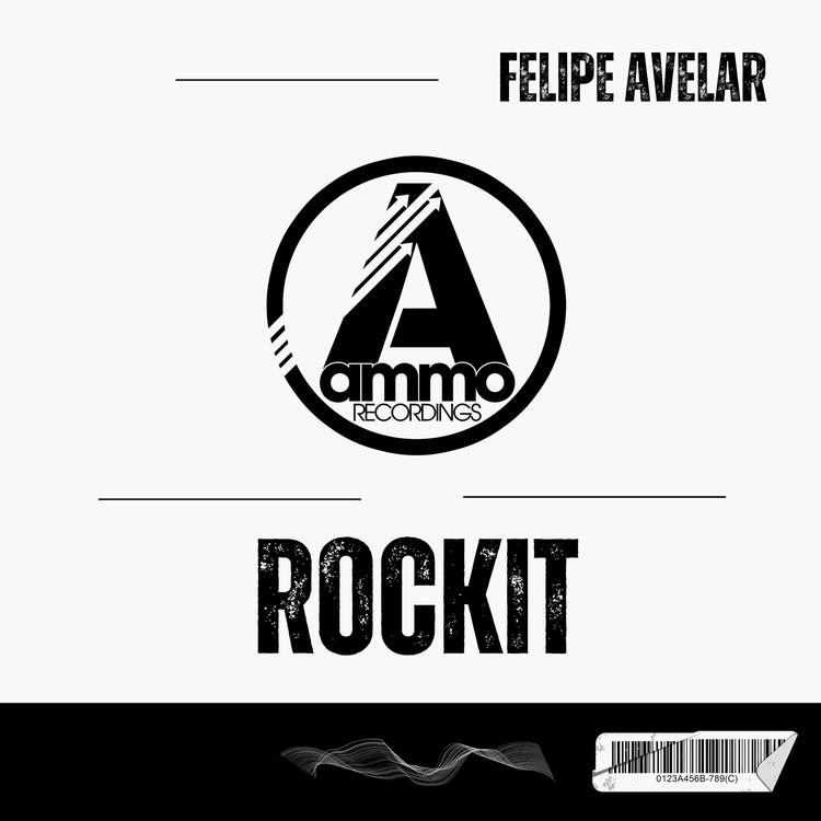 Felipe Avelar's avatar image