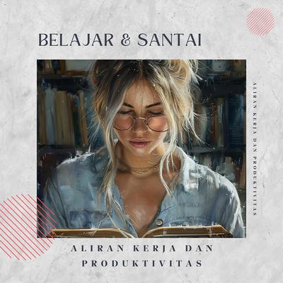 Aliran Kerja dan Produktivitas's cover