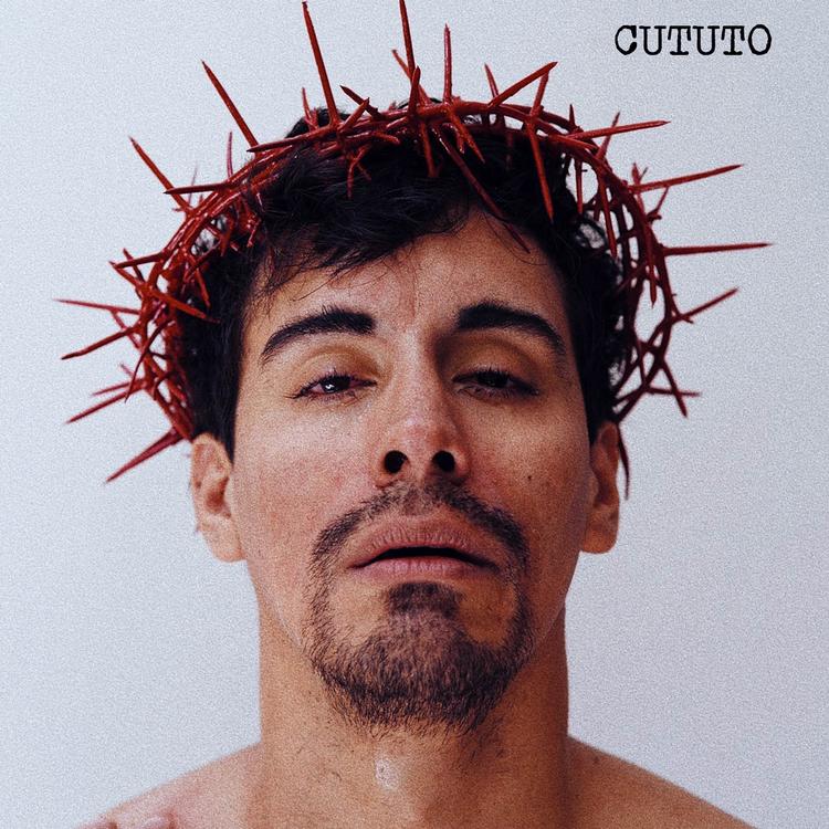 Cututo's avatar image
