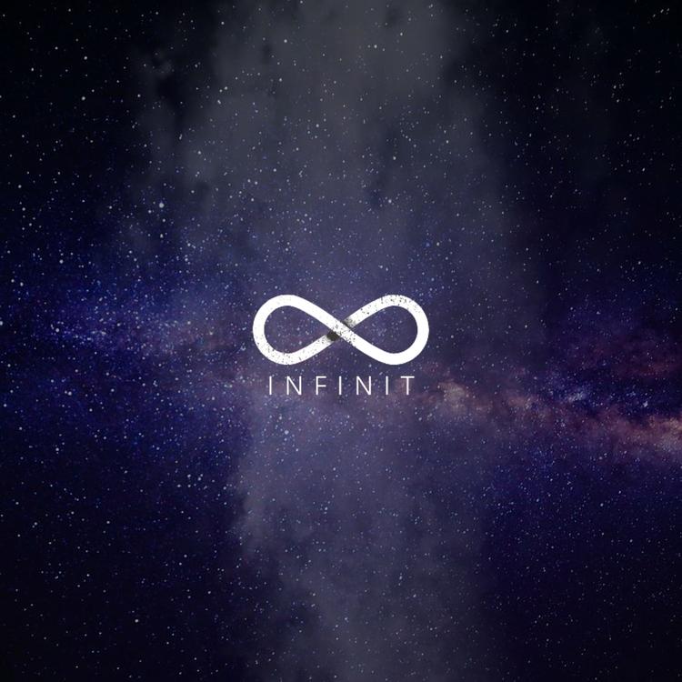 Infinit's avatar image