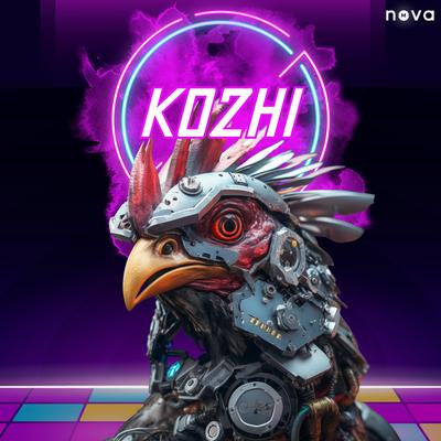 KOZHI's cover