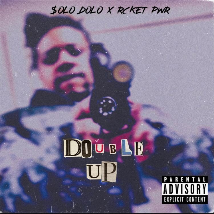 $olo Dolo's avatar image