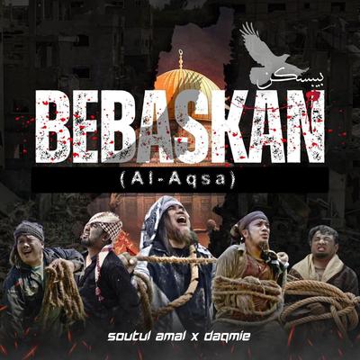 Bebaskan (Al-Aqsa)'s cover