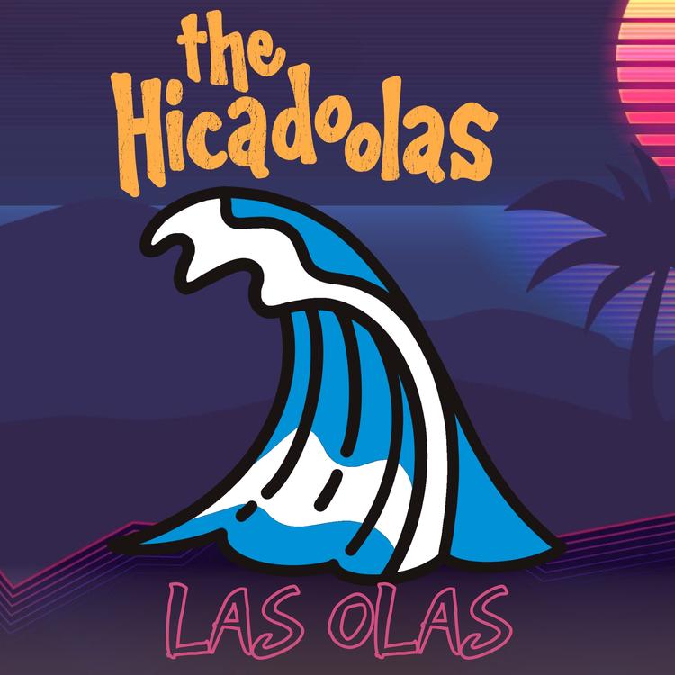 The Hicadoolas's avatar image