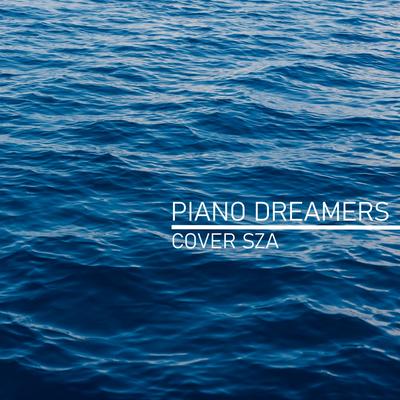 Good Days (Instrumental) By Piano Dreamers's cover