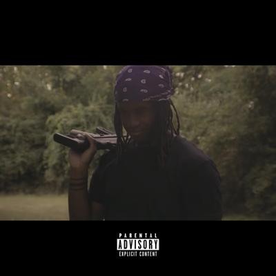 Uglyzay's cover