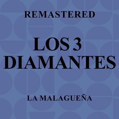 Los 3 Diamantes's cover