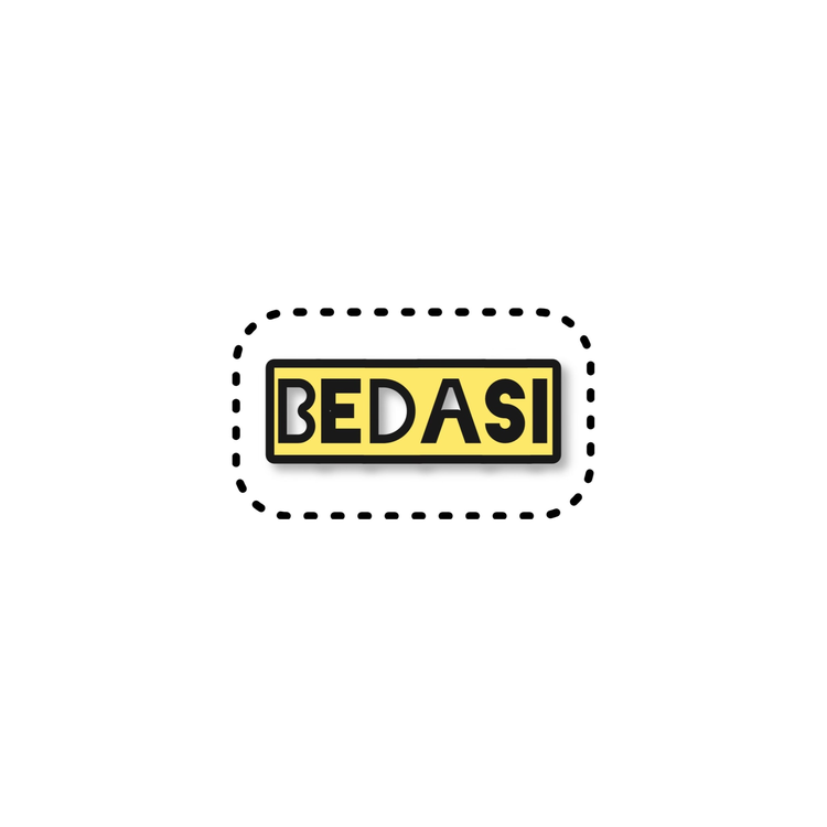Bedasi's avatar image