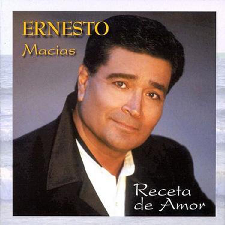 Ernesto Macias's avatar image