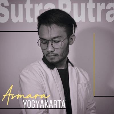 Sutra Putra's cover