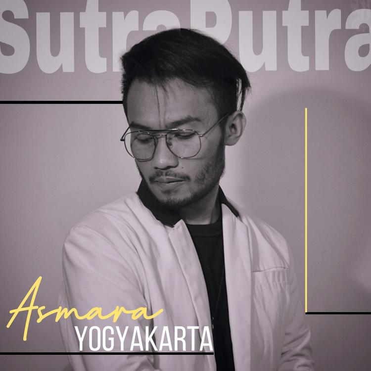 Sutra Putra's avatar image