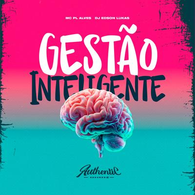 Gestão Inteligente's cover