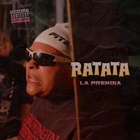 La Prendia's avatar cover