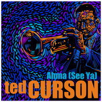 Ted Curson's avatar cover