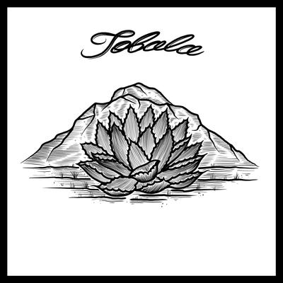 Tobala's cover