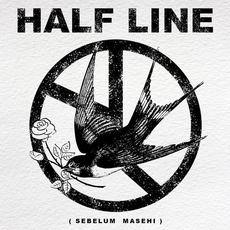 Half Line's avatar image