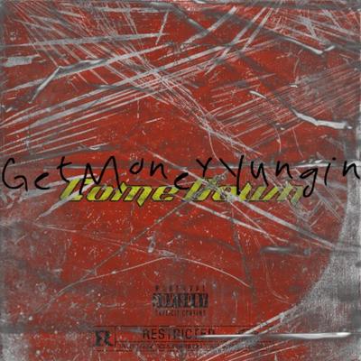 GetMoneyYungin's cover