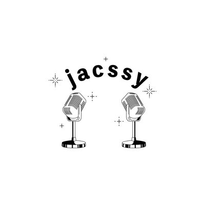 jacssy's cover