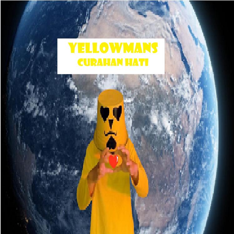 Yellowmans's avatar image