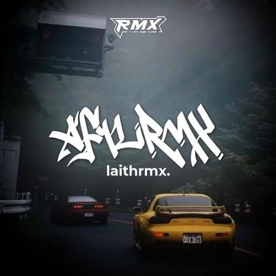 AF1LRMX By Laith [GX]'s cover