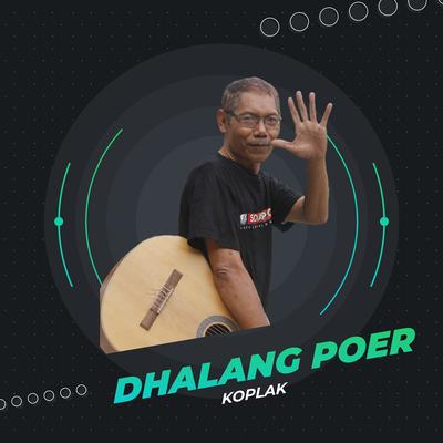 Koplak's cover