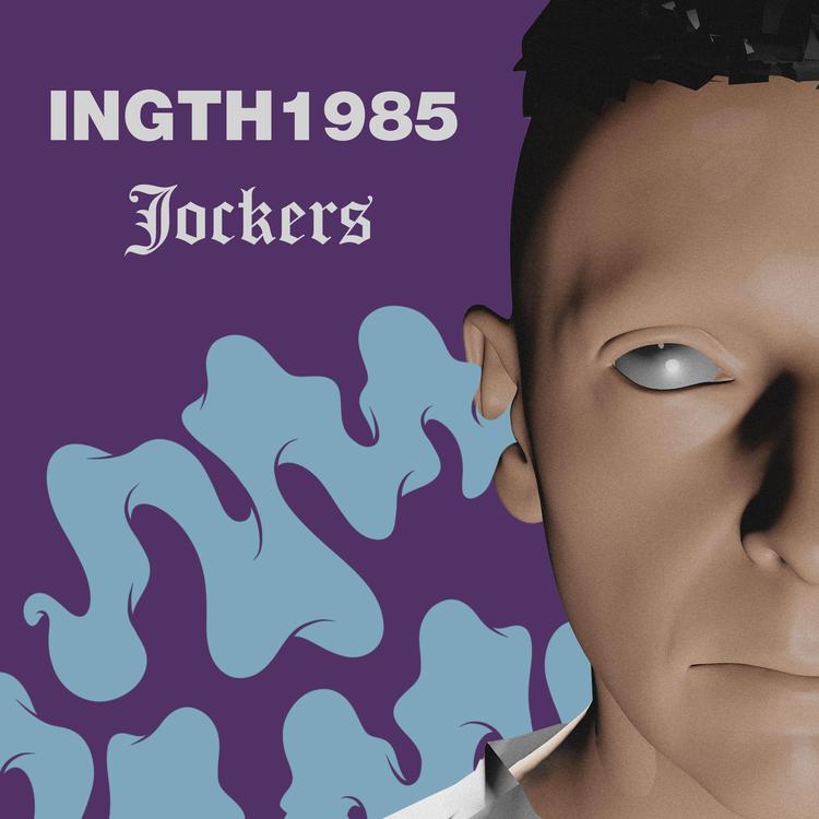 INGTH1985's avatar image