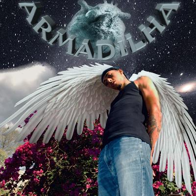 Armadilha By Lil Freeze 97's cover