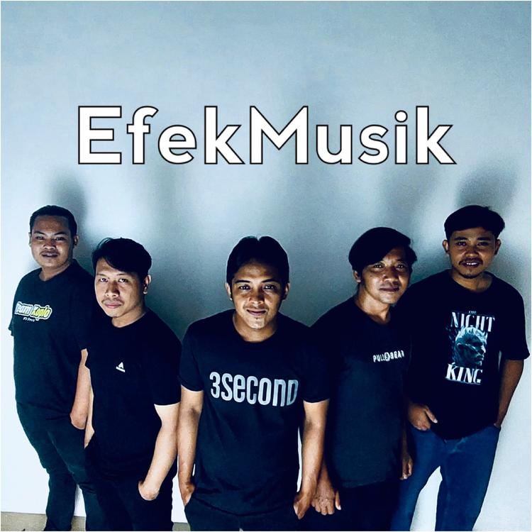 Efekmusik's avatar image