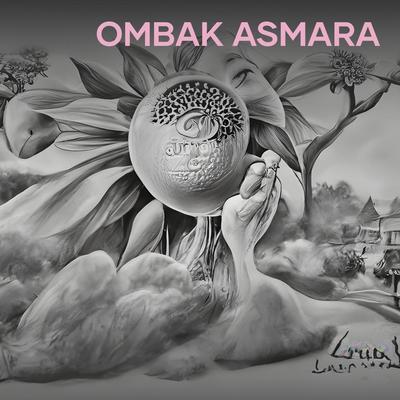 Ombak Asmara's cover