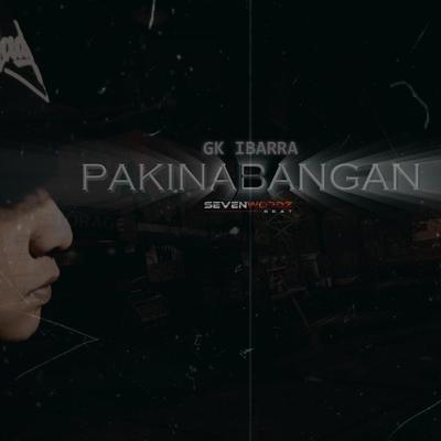 PAKINABANGAN (GK IBARRA)'s cover