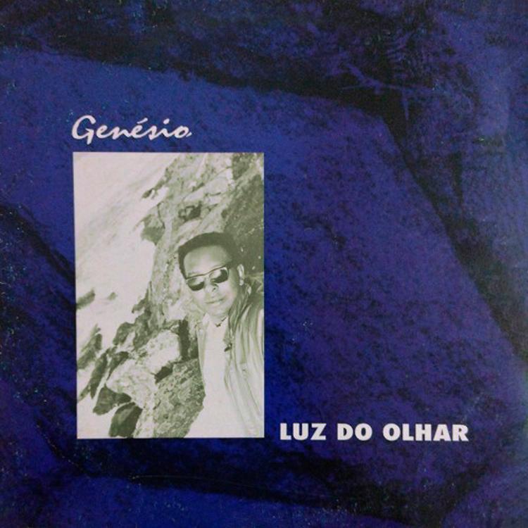Genésio de Souza's avatar image